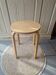 Tabourer Vintage 90’s IKEA Frosta 