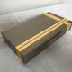 Bicchielli vintage cigarette box box 70s/80s
