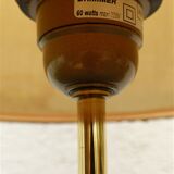 Lamp Louis Drimmer 1970