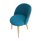 Vintage chair 60 years