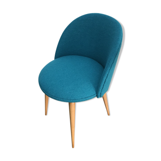 Vintage chair 60 years