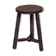 Table d’appoint