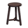 Table d’appoint