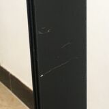 Vintage Italian floor lamp from the 80s