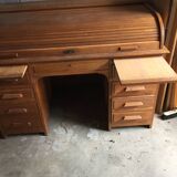 Ancien bureau américain