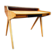 Famous Bureau Desk „ Lady Desk“ by Helmut Magg for WK Möbel, 1950s