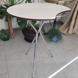 Table pliante