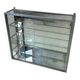 1920s wall shelf