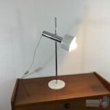Tube lamp year 70