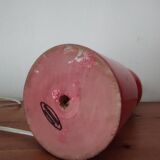 Pied de lampe