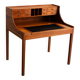 Bureau d'écriture par Andreas Hansen