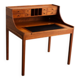Writing desk by Andreas Hansen