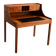 Bureau d'écriture par Andreas Hansen