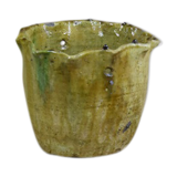 Vase tamgeroute