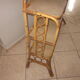 rattan age from the 1960s
