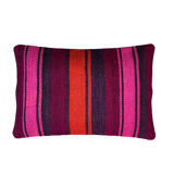 Housse de coussin turque vintage