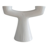 Candlestick