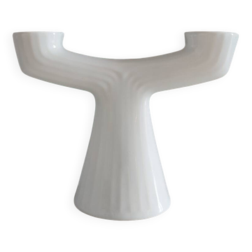 Candlestick