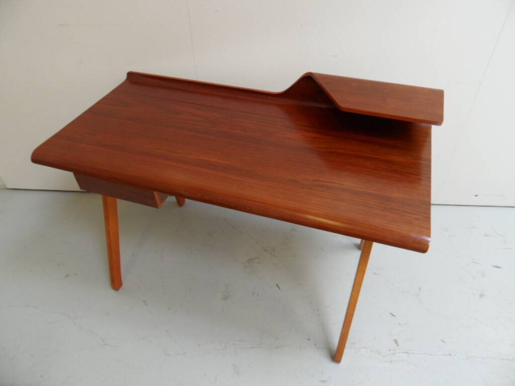 Vintage Design writing desk