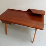 Vintage Design writing desk