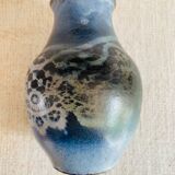 VASE THE POETERIE