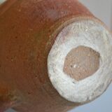 Pichet ancien en terre cuite France