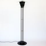 Lampadaire années 80