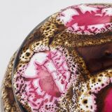 Marius Giuge candy box for Vallauris