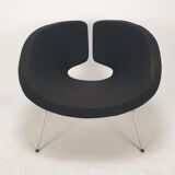 "Apollo" Chair by Patrick Norguet for Artifort