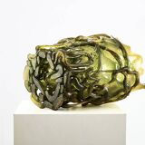 Large Medusa Vase by Gaetano Pesce for Fish Design 2006