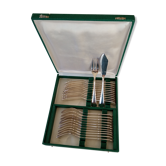 Fish cutlery