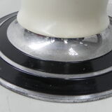 Cast iron dental chair Ritter