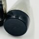 Alessi Alfra Salt and Pepper Set – Italy