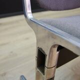 Banc original vintage classique