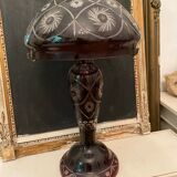 Very nice lamp