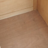 Cupboard