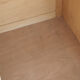 Cupboard
