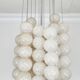 Chandelier by Napako, 1970s