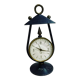 Mechanical alarm clock Jaz 1950/60
