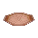 Rosaline Art Deco Tray