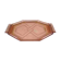 Rosaline Art Deco Tray