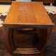 G Plan nesting tables 1960