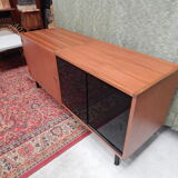 Sideboard ARP  50/60