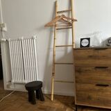 Lobi stool