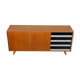 Enfilade par Jiri Jiroutek modèle U-460 1960