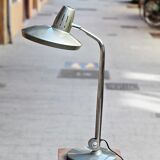 Lamp model faro of the brand fase