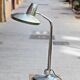 Lamp model faro of the brand fase