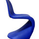 Verner Panton Chair