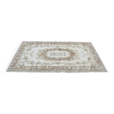 Tapis de couloir turc sku 3482