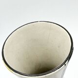 Vase Bay Keramik, circa 1965, West Germany